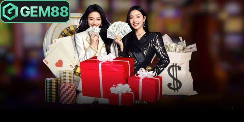 Đăng Ký Gem88 Hướng Dẫn Chi Tiết Quy Trình Tạo Tài Khoản 3 Tránh sai sót bằng cách xác minh thông tin trước khi nhập