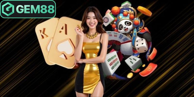 Đăng Nhập Gem88 Nhanh Chóng, An Toàn Hiệu Quả Nhất 2026 3 Sự cố thường xuất hiện khi vận hành hệ thống