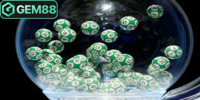 Keno Gem88 - Cách Thức Chọn Bảng Cầu Đẹp Chốt Số Đột Phá 1 Phần giới thiệu về hình thức soi cầu Keno