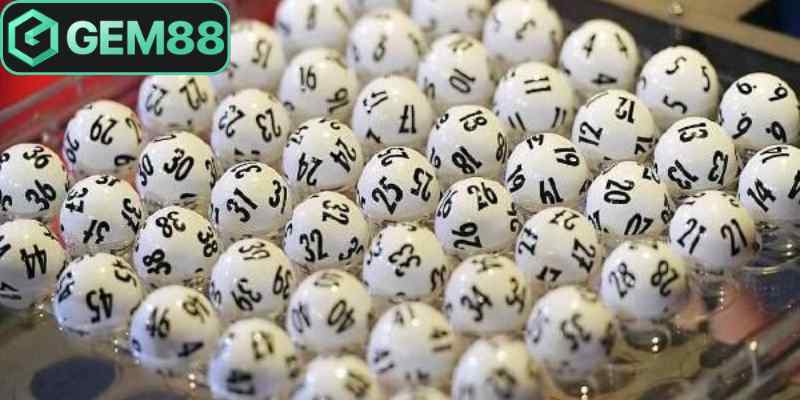 Keno Gem88 - Cách Thức Chọn Bảng Cầu Đẹp Chốt Số Đột Phá 2 Hiểu rõ luật chơi tiến hành soi cầu Keno Gem88 dễ dàng