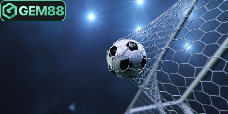 Giải mã Kèo 1/2 Gem88 cùng chiến thuật cược thắng 