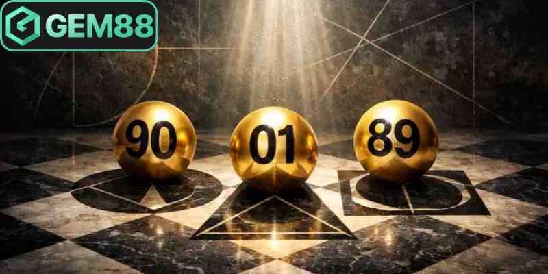 Lô Đề Truyền Thống Gem88 - Soi Cầu Đẳng Cấp Nhận Thưởng 2 Lô đề truyền thống Gem88 cùng ưu điểm thu hút người chơi