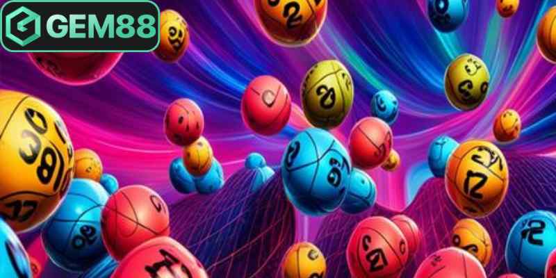 Numbers Game Gem88 - Đọc Vị Thuật Toán Bắt Cầu Chuẩn 1 Nội dung giúp người chơi hiểu rõ hơn về Numbers game