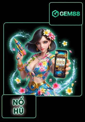 Img Nổ Hũ